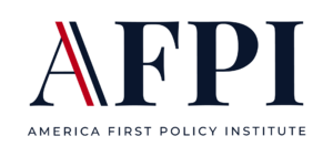 AFPI - LOGO - Secondary Logo.png