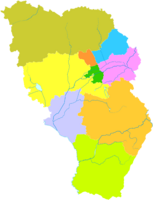 Administrative Division Hohhot.png