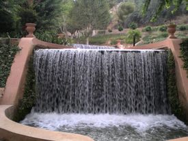 Ain asserdoun Béni Mellal.jpg