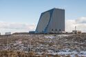 Cobra Dane radar, Eareckson Air Station, Shemya, Alaska.jpg