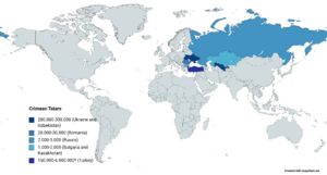 Crimean Tatars ethnicity map.png