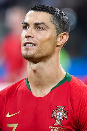 Cristiano Ronaldo 2018.jpg