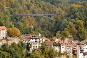 Freiburg Gotteron-Bruecke 01 09.jpg