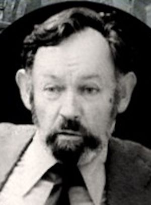 Hillel Kook (Peter Bergson).jpg