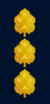 IDF Navy aluf mishne.png