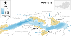 Map at woerthersee.svg