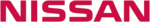 Nissan logo.png