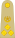 OF-6 Pakistan Army.svg