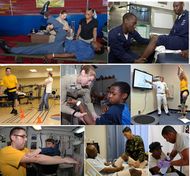 Physical Therapists at work.jpg