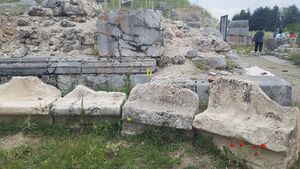 Pisidia Antioechia 04.jpg