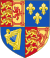 Royal Arms of Great Britain (1707-1714).svg