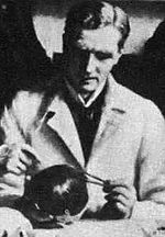 Sir Arthur Keith.jpg