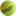 Tennisball2.png
