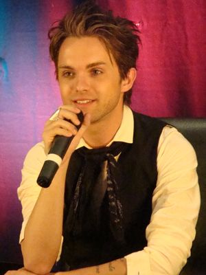 Thomas Dekker (4701156311).jpg