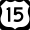 US 15.svg