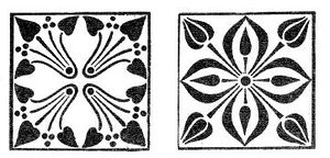 Zakhrafa- tapped from center.JPG