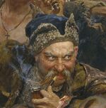 Zaporoj kazaki-8.jpg