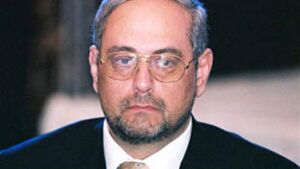 احمد بهجت.jpg