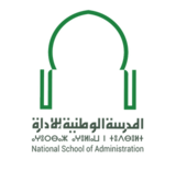 المدرسة الوطنية للإدارة (الجزائر).png