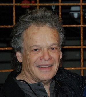 جان-فرانسوا ميكايل.jpg