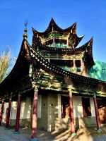 مسجد زاركينت.jpg