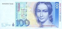 100 Mark (O).jpg