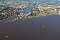 13-09-23-Fotoflug-Nordsee-RalfR-N3S 0008.jpg