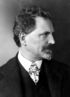 Alfons Mucha LOC 3c05828u (cropped).jpg
