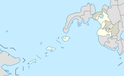 Bangsamoro plebiscite map.svg