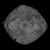 Bennu mosaic OSIRIS-REx (square).png