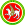 Coat of Arms of Tatarstan.svg