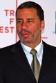 David Paterson, former Governor of New York (JD '83)[68]