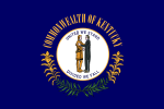 Flag of Kentucky.svg
