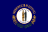 Flag of Kentucky.svg