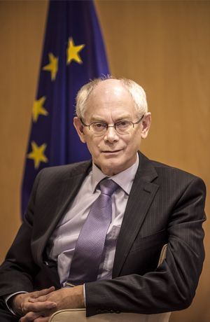 Herman Van Rompuy 675.jpg