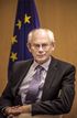 Herman Van Rompuy 675.jpg