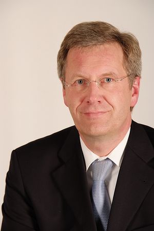 Landtag Niedersachsen DSCF7769.JPG