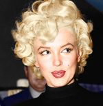 Marilyn-monroe08-06-23.jpg