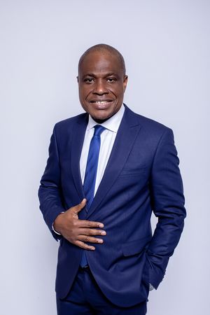 Martin Fayulu Par Ezra Sierra © 2018.jpg