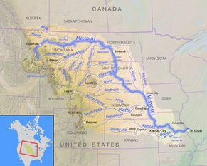 Missouririvermap.jpg