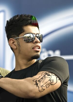 Mohammed Al-Shuaibi.jpg