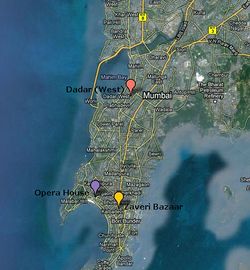 Mumbai attacks 2011.JPG