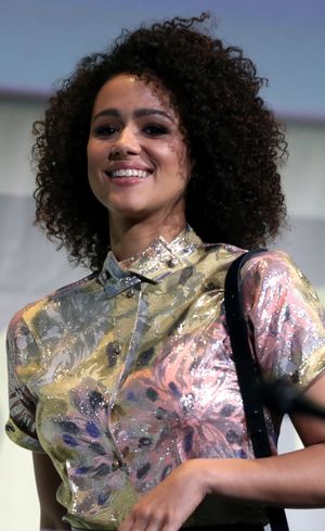 Nathalie Emmanuel by Gage Skidmore.jpg