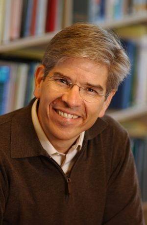 Paul Romer in 2005.jpg