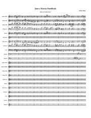 &rarr; الصفحة السابقة