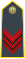 Rank insignia of appuntato of the Guardia di Finanza.svg