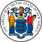 Seal of New Jersey.svg