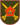 Sleeve Patch of the 448th Rocket Brigade.svg