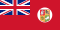 South Africa Flag 1912-1928.svg