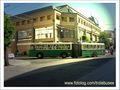 Trolleybus 2